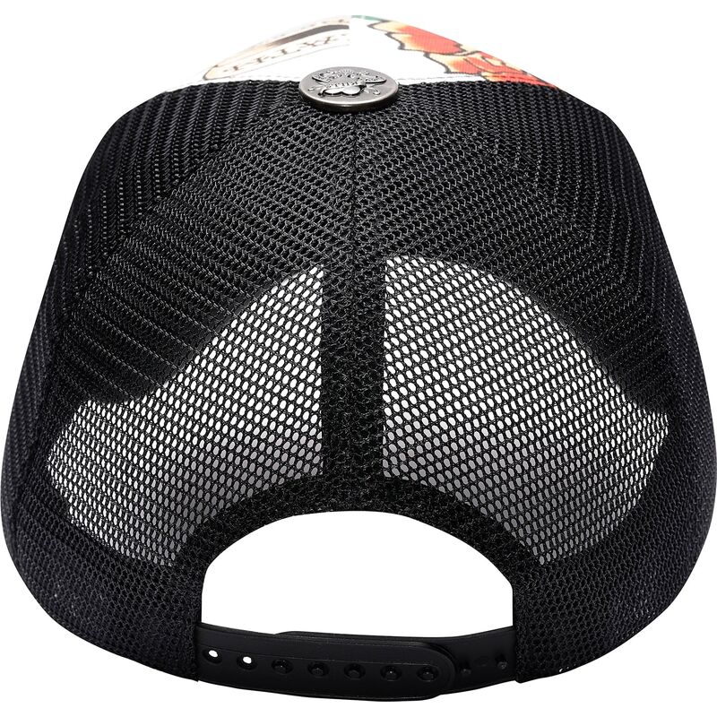 lippikset-kaareva-rekka-musta-snapback-before-dishonor-ed-hardy lippikset-kaareva-rekka-musta-snapback-before-dishonor-ed-hardy