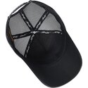 lippikset-kaareva-rekka-musta-snapback-nyc-ed-hardy
