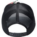lippikset-kaareva-rekka-musta-snapback-love-ed-ed-hardy