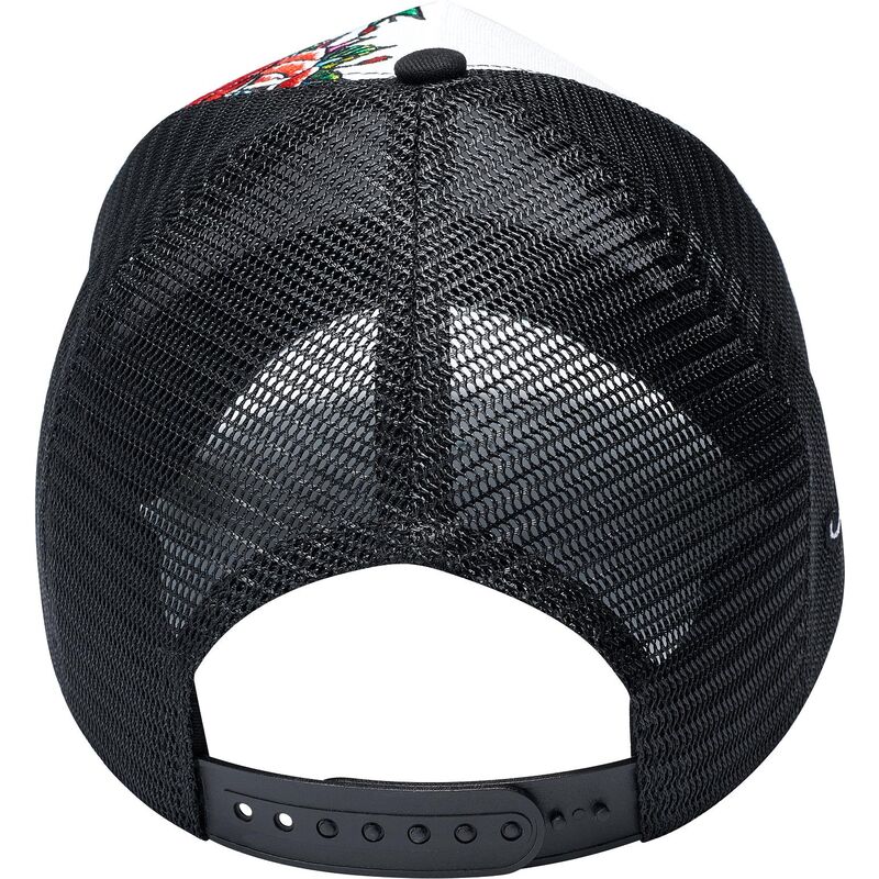lippikset-kaareva-rekka-musta-snapback-love-ed-ed-hardy