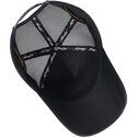 lippikset-kaareva-rekka-musta-snapback-love-ed-ed-hardy