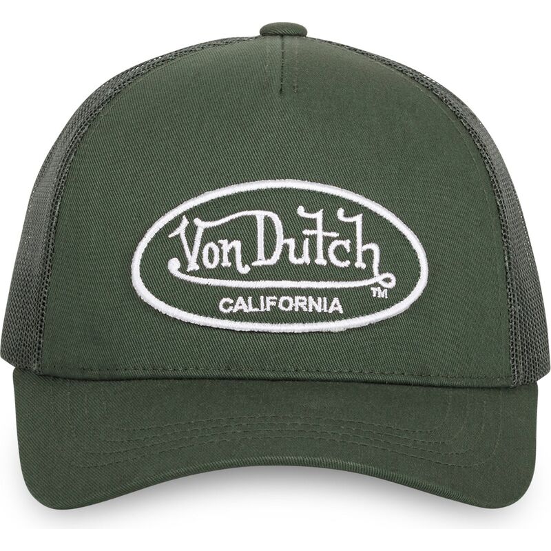 lippikset-kaareva-rekka-vihrea-saadettava-nauha-lof-b23-von-dutch lippikset-kaareva-rekka-vihrea-saadettava-nauha-lof-b23-von-dutch
