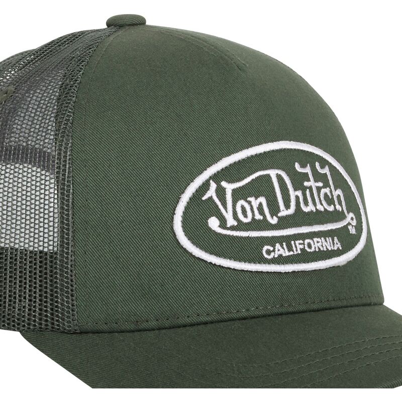 lippikset-kaareva-rekka-vihrea-saadettava-nauha-lof-b23-von-dutch lippikset-kaareva-rekka-vihrea-saadettava-nauha-lof-b23-von-dutch