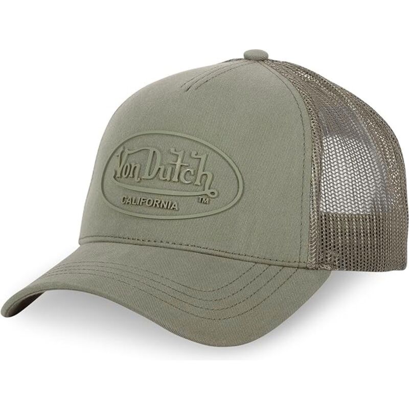 lippikset-kaareva-rekka-vihrea-snapback-log09-von-dutch lippikset-kaareva-rekka-vihrea-snapback-log09-von-dutch