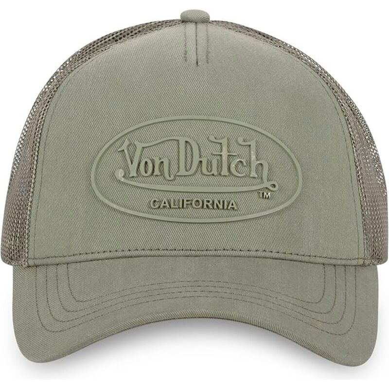lippikset-kaareva-rekka-vihrea-snapback-log09-von-dutch lippikset-kaareva-rekka-vihrea-snapback-log09-von-dutch