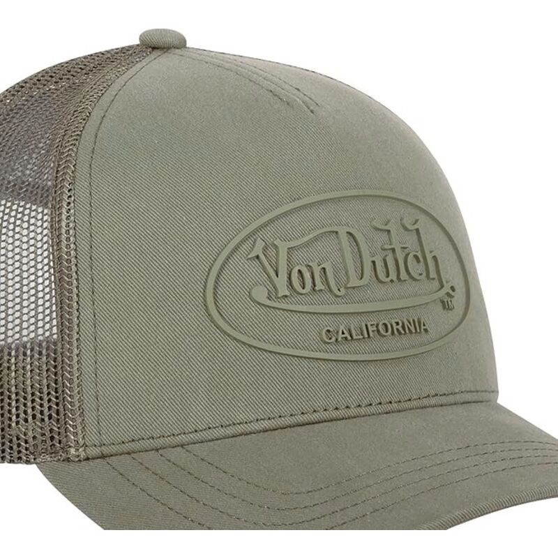 lippikset-kaareva-rekka-vihrea-snapback-log09-von-dutch lippikset-kaareva-rekka-vihrea-snapback-log09-von-dutch