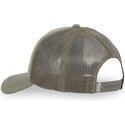 lippikset-kaareva-rekka-vihrea-snapback-log09-von-dutch