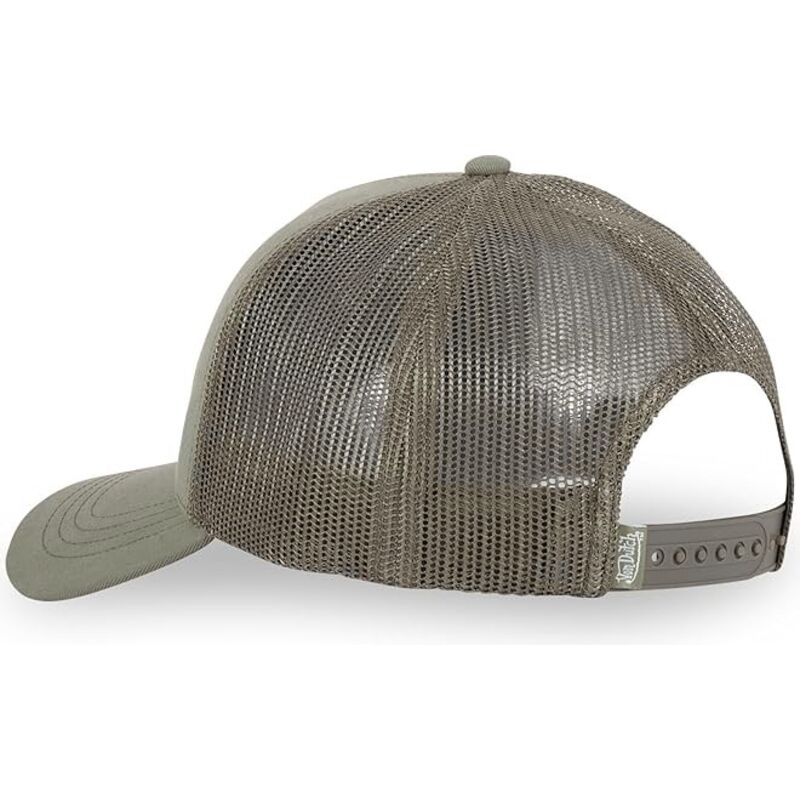 lippikset-kaareva-rekka-vihrea-snapback-log09-von-dutch lippikset-kaareva-rekka-vihrea-snapback-log09-von-dutch