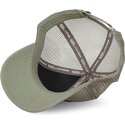 lippikset-kaareva-rekka-vihrea-snapback-log09-von-dutch