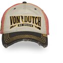 lippikset-kaareva-monivarinen-saadettava-nauha-retro08-von-dutch