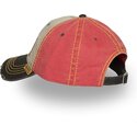 lippikset-kaareva-monivarinen-saadettava-nauha-retro08-von-dutch