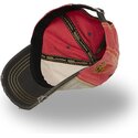 lippikset-kaareva-monivarinen-saadettava-nauha-retro08-von-dutch