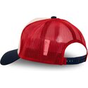 lippikset-kaareva-rekka-monivarinen-snapback-gra-von-dutch