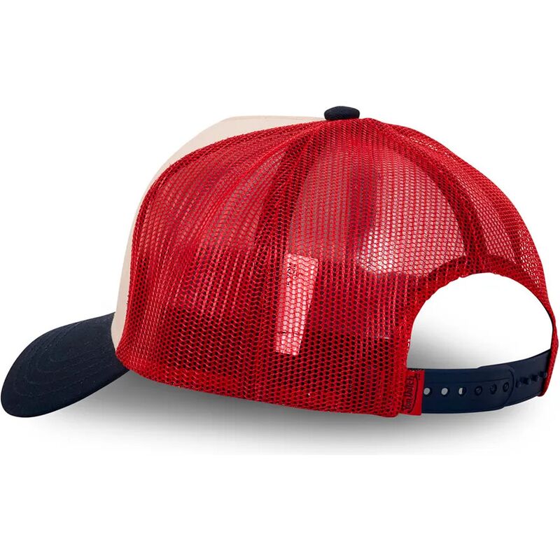 lippikset-kaareva-rekka-monivarinen-snapback-gra-von-dutch lippikset-kaareva-rekka-monivarinen-snapback-gra-von-dutch