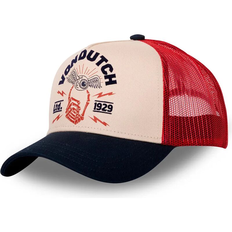lippikset-kaareva-rekka-monivarinen-snapback-gra-von-dutch lippikset-kaareva-rekka-monivarinen-snapback-gra-von-dutch