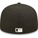 lippikset-littea-musta-istuva-59fifty-ac-perf-pittsburgh-pirates-mlb-new-era