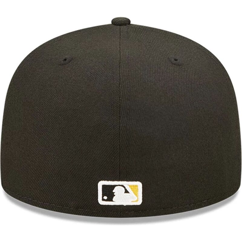 lippikset-littea-musta-istuva-59fifty-ac-perf-pittsburgh-pirates-mlb-new-era lippikset-littea-musta-istuva-59fifty-ac-perf-pittsburgh-pirates-mlb-new-era