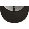 lippikset-littea-musta-istuva-59fifty-ac-perf-pittsburgh-pirates-mlb-new-era