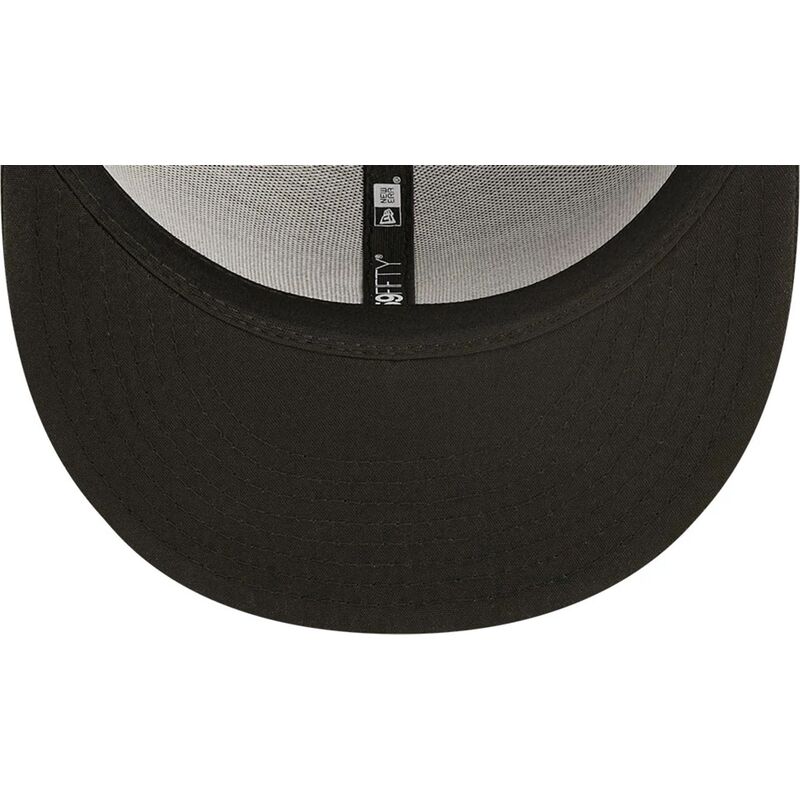 lippikset-littea-musta-istuva-59fifty-ac-perf-pittsburgh-pirates-mlb-new-era lippikset-littea-musta-istuva-59fifty-ac-perf-pittsburgh-pirates-mlb-new-era