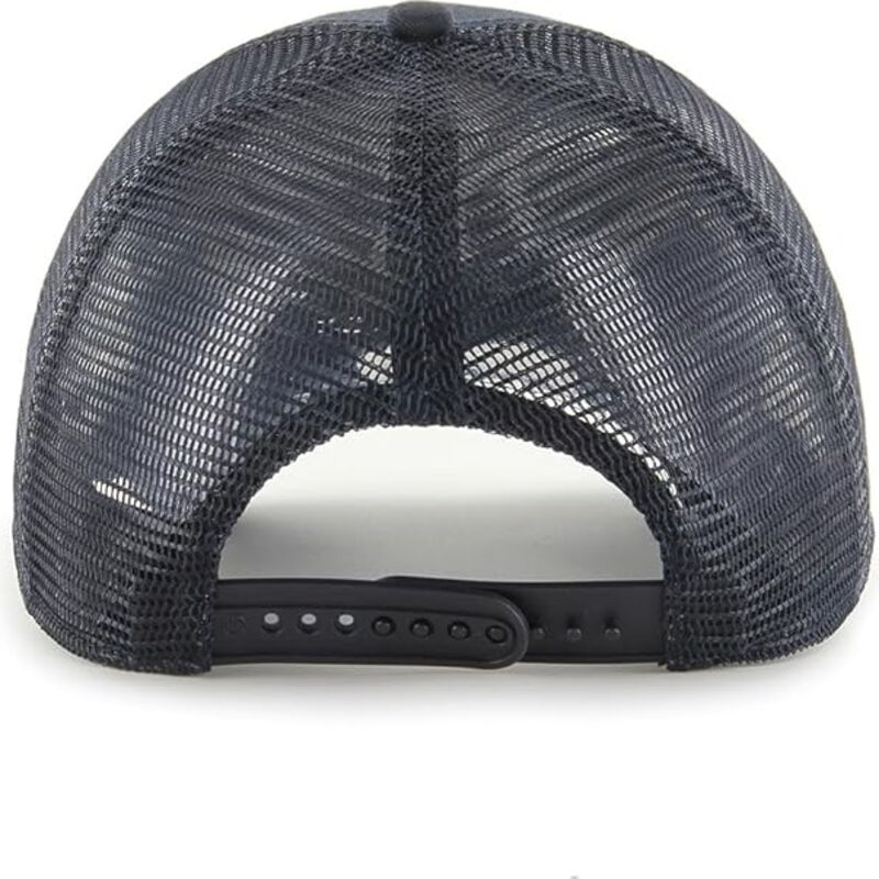 lippikset-kaareva-rekka-laivastonsininen-snapback-mvp-branson-new-york-yankees-mlb-47-brand lippikset-kaareva-rekka-laivastonsininen-snapback-mvp-branson-new-york-yankees-mlb-47-brand