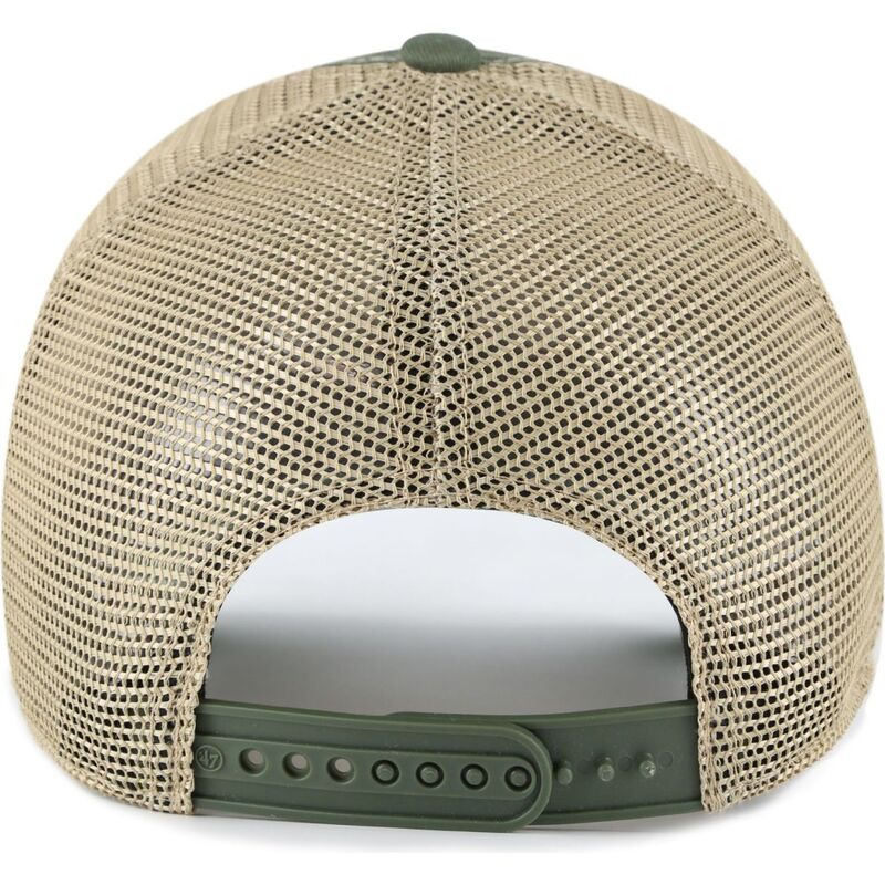 lippikset-kaareva-rekka-vihrea-snapback-clean-up-trawler-new-york-yankees-mlb-47-brand lippikset-kaareva-rekka-vihrea-snapback-clean-up-trawler-new-york-yankees-mlb-47-brand
