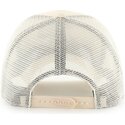 lippikset-kaareva-rekka-beige-snapback-mvp-branson-new-york-yankees-mlb-47-brand