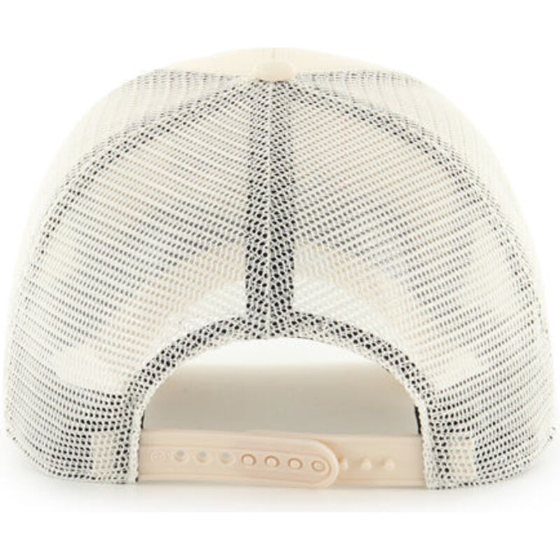 lippikset-kaareva-rekka-beige-snapback-mvp-branson-new-york-yankees-mlb-47-brand lippikset-kaareva-rekka-beige-snapback-mvp-branson-new-york-yankees-mlb-47-brand