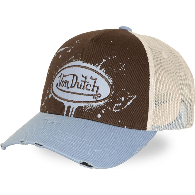 lippikset-kaareva-rekka-monivarinen-snapback-tag04-von-dutch