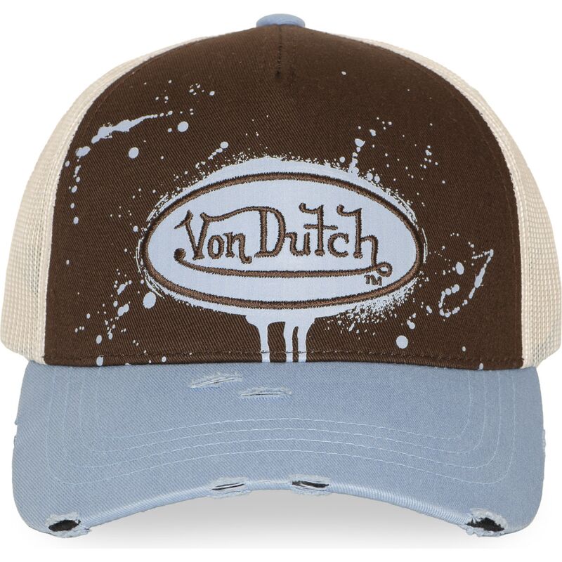 lippikset-kaareva-rekka-monivarinen-snapback-tag04-von-dutch