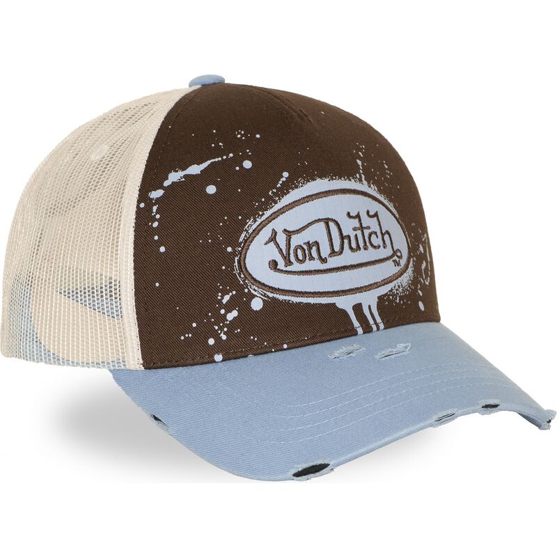 lippikset-kaareva-rekka-monivarinen-snapback-tag04-von-dutch