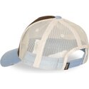 lippikset-kaareva-rekka-monivarinen-snapback-tag04-von-dutch