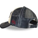 lippikset-kaareva-rekka-laivastonsininen-snapback-urb02-von-dutch