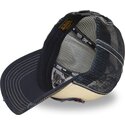 lippikset-kaareva-rekka-laivastonsininen-snapback-urb02-von-dutch