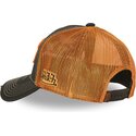lippikset-kaareva-rekka-musta-snapback-urb05-von-dutch