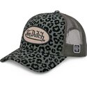 lippikset-kaareva-rekka-leopardi-snapback-vekle-von-dutch