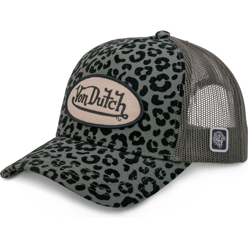 lippikset-kaareva-rekka-leopardi-snapback-vekle-von-dutch lippikset-kaareva-rekka-leopardi-snapback-vekle-von-dutch