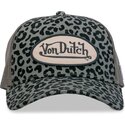 lippikset-kaareva-rekka-leopardi-snapback-vekle-von-dutch
