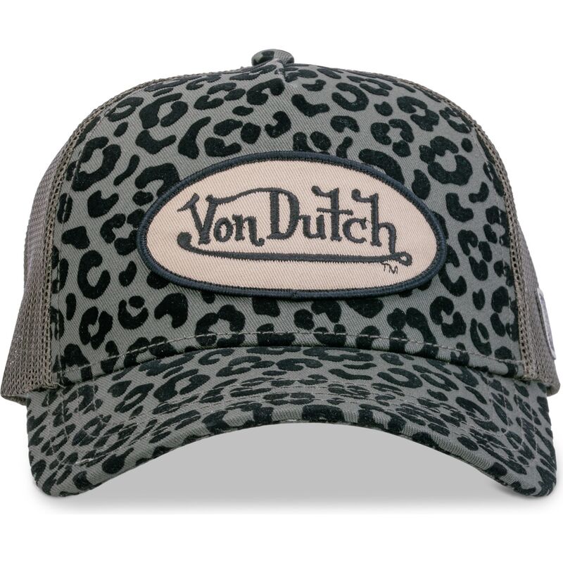 lippikset-kaareva-rekka-leopardi-snapback-vekle-von-dutch lippikset-kaareva-rekka-leopardi-snapback-vekle-von-dutch