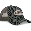lippikset-kaareva-rekka-leopardi-snapback-vekle-von-dutch