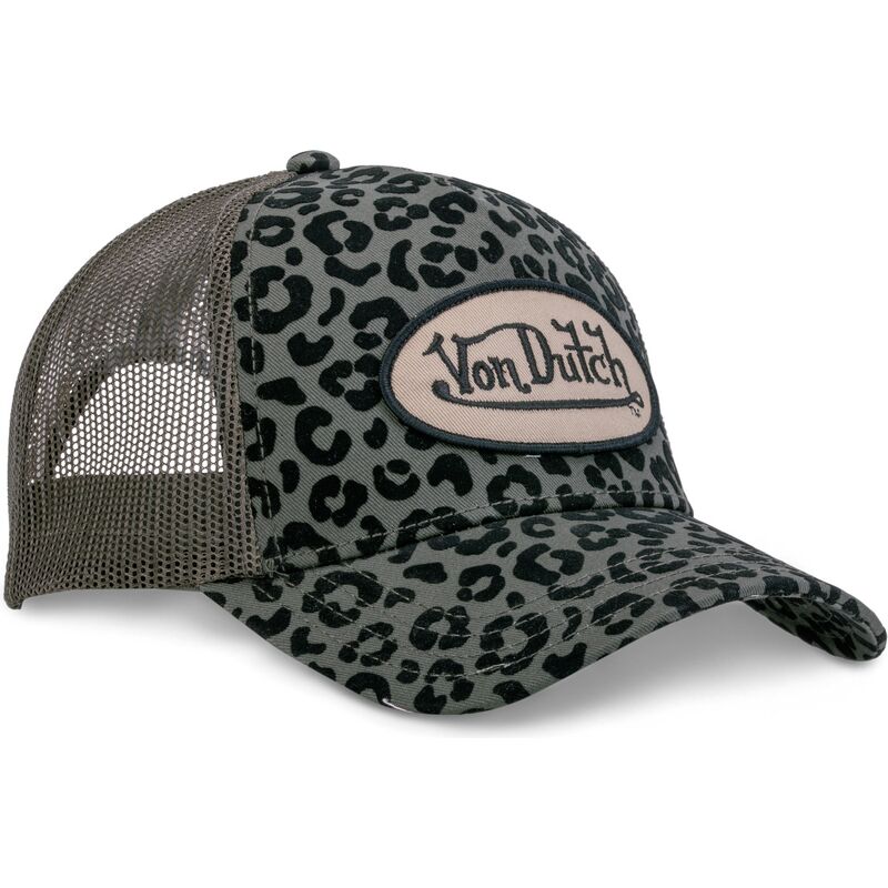 lippikset-kaareva-rekka-leopardi-snapback-vekle-von-dutch lippikset-kaareva-rekka-leopardi-snapback-vekle-von-dutch