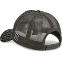 lippikset-kaareva-rekka-leopardi-snapback-vekle-von-dutch