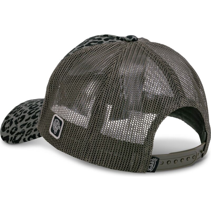 lippikset-kaareva-rekka-leopardi-snapback-vekle-von-dutch lippikset-kaareva-rekka-leopardi-snapback-vekle-von-dutch
