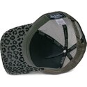 lippikset-kaareva-rekka-leopardi-snapback-vekle-von-dutch