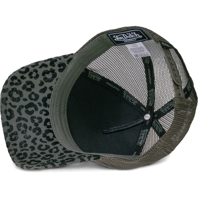 lippikset-kaareva-rekka-leopardi-snapback-vekle-von-dutch lippikset-kaareva-rekka-leopardi-snapback-vekle-von-dutch