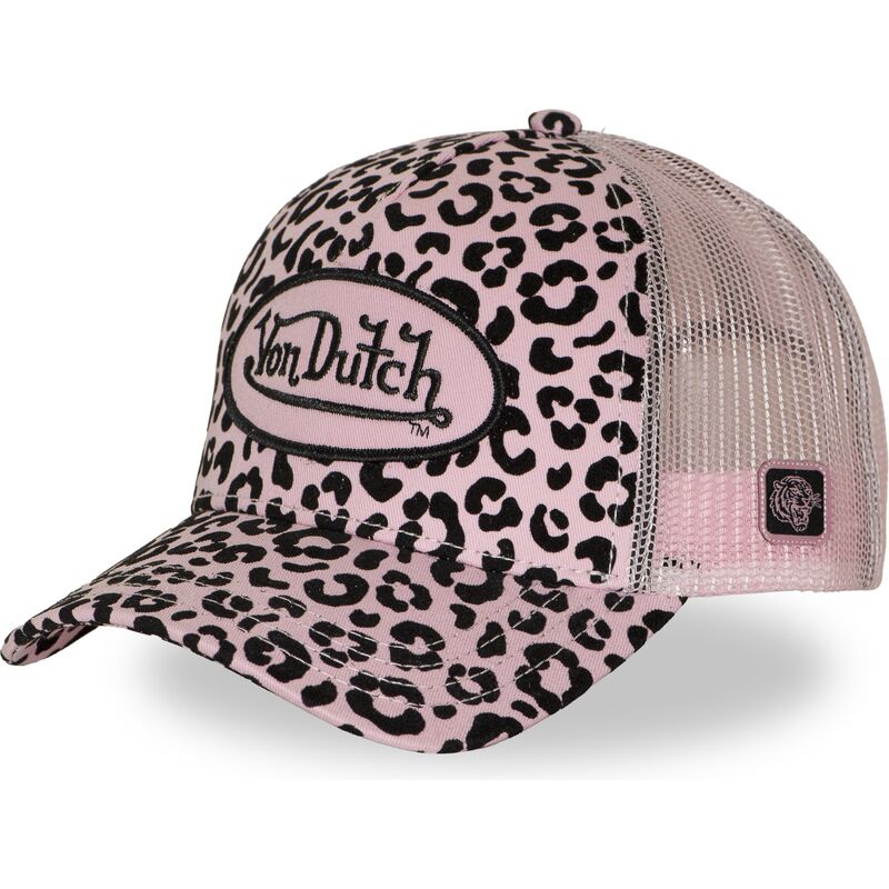 lippikset-kaareva-rekka-leopardi-snapback-rosa-verle-von-dutch lippikset-kaareva-rekka-leopardi-snapback-rosa-verle-von-dutch