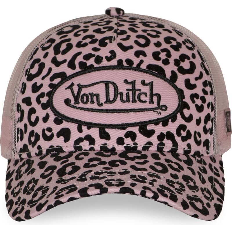 lippikset-kaareva-rekka-leopardi-snapback-rosa-verle-von-dutch lippikset-kaareva-rekka-leopardi-snapback-rosa-verle-von-dutch