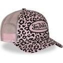 lippikset-kaareva-rekka-leopardi-snapback-rosa-verle-von-dutch