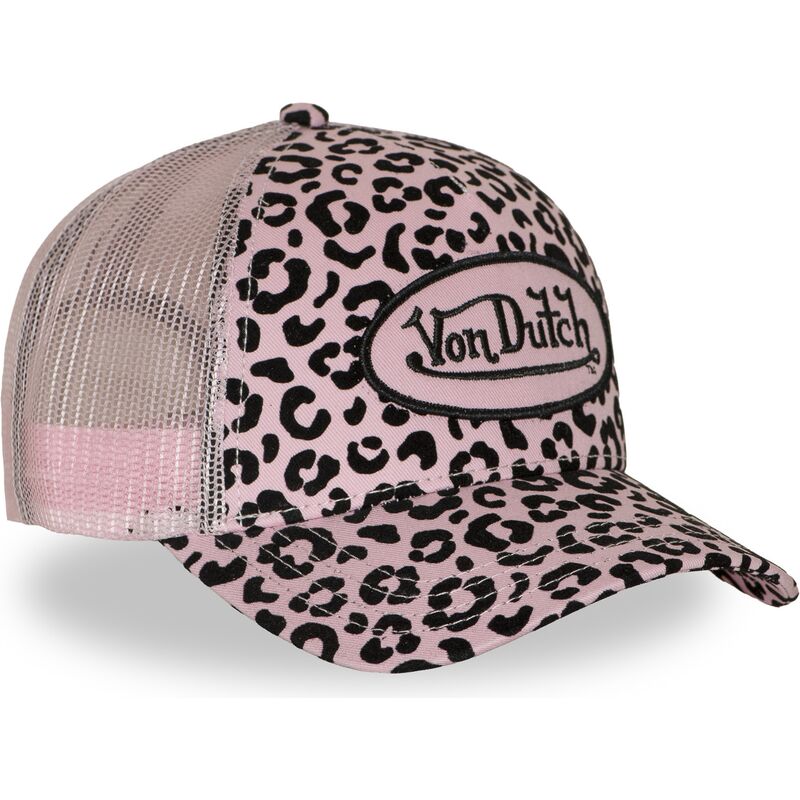lippikset-kaareva-rekka-leopardi-snapback-rosa-verle-von-dutch lippikset-kaareva-rekka-leopardi-snapback-rosa-verle-von-dutch