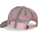 lippikset-kaareva-rekka-leopardi-snapback-rosa-verle-von-dutch