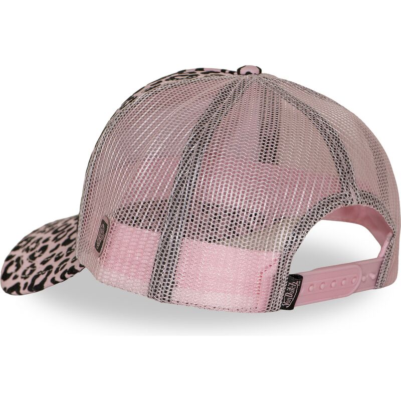 lippikset-kaareva-rekka-leopardi-snapback-rosa-verle-von-dutch lippikset-kaareva-rekka-leopardi-snapback-rosa-verle-von-dutch
